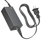 JR PCM12X NET-J312 FA 送信機 Amazon.com: AC Adapter Replacement for Soundcraft Notepad-5